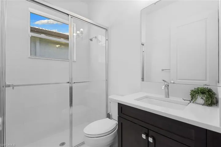 12445 Dahlia Ct, Naples, Florida 34120