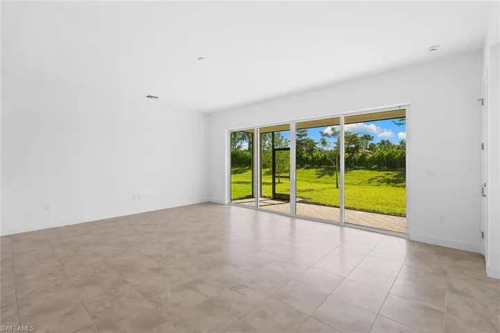 12445 Dahlia Ct, Naples, Florida 34120