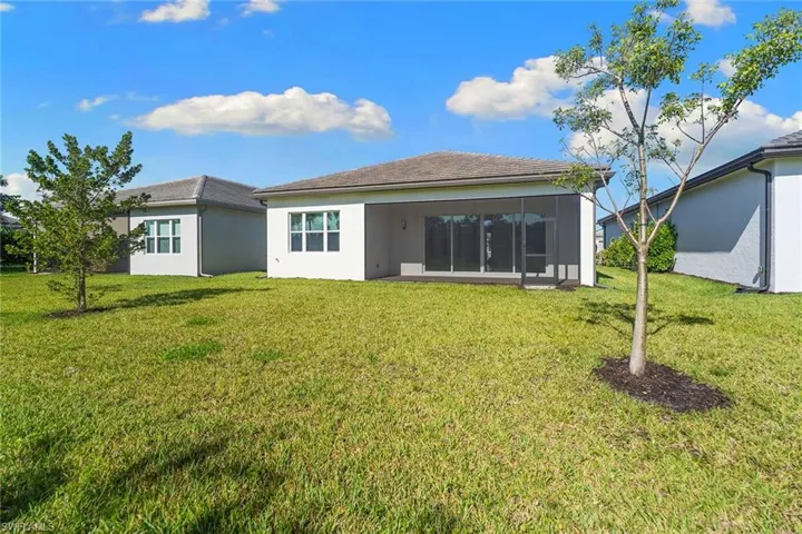 12445 Dahlia Ct, Naples, Florida 34120