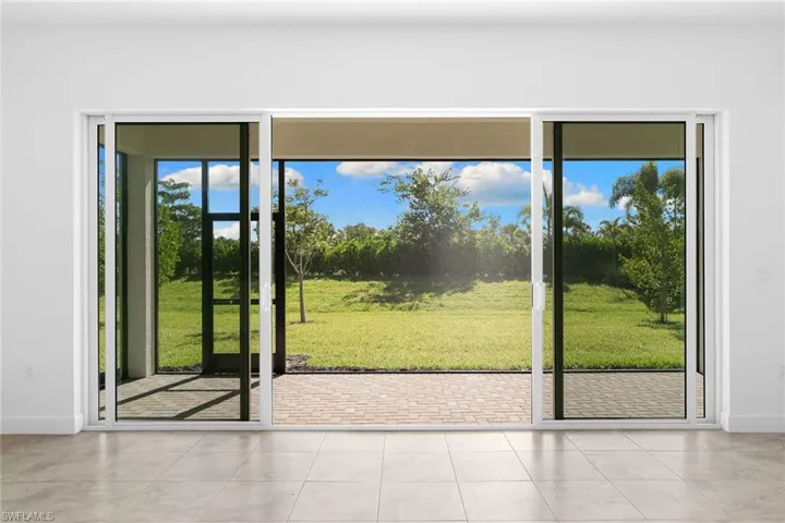 12445 Dahlia Ct, Naples, Florida 34120