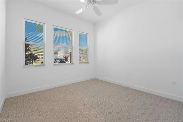 12445 Dahlia Ct, Naples, Florida 34120