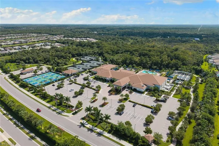 12445 Dahlia Ct, Naples, Florida 34120