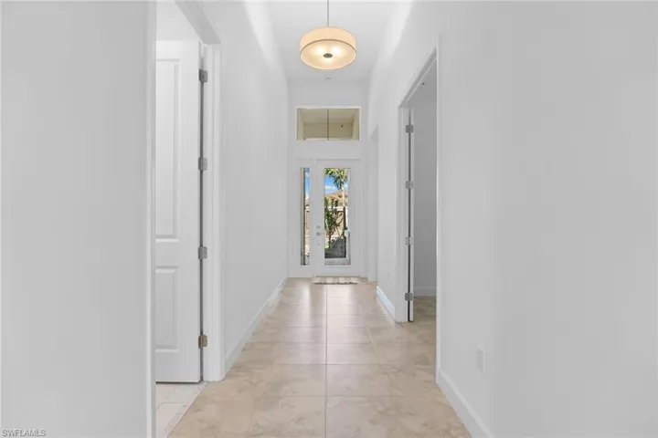 12445 Dahlia Ct, Naples, Florida 34120