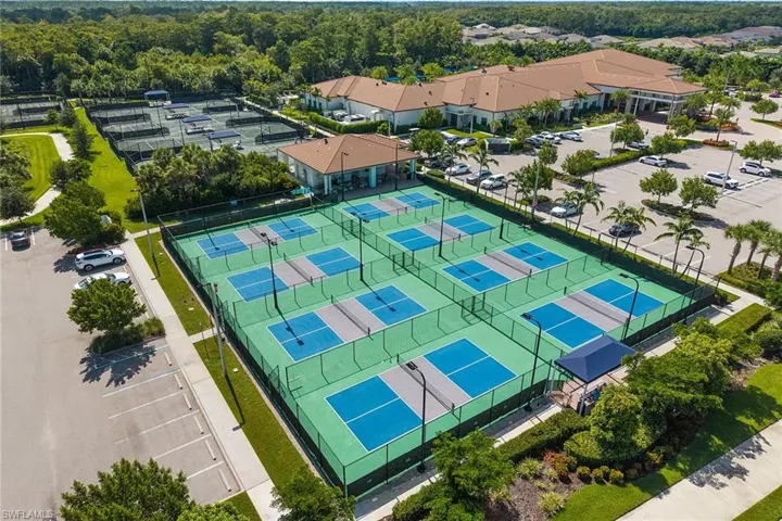 12445 Dahlia Ct, Naples, Florida 34120