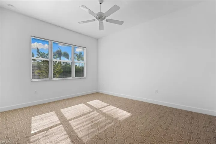 12445 Dahlia Ct, Naples, Florida 34120