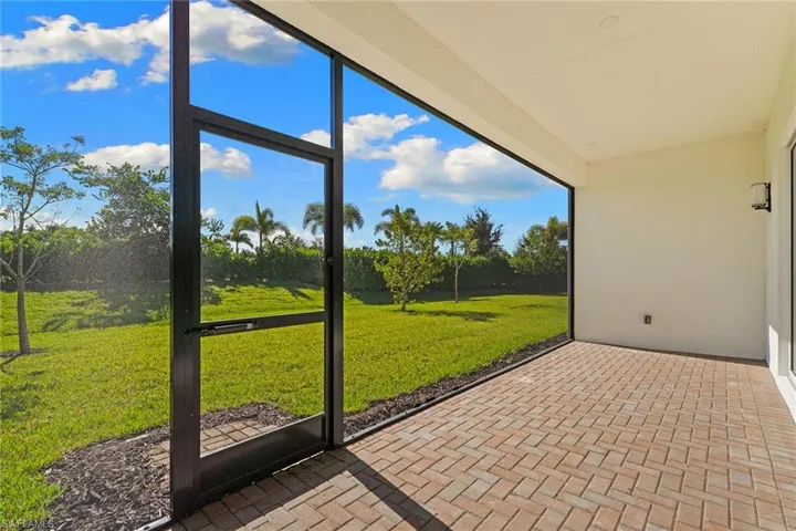 12445 Dahlia Ct, Naples, Florida 34120