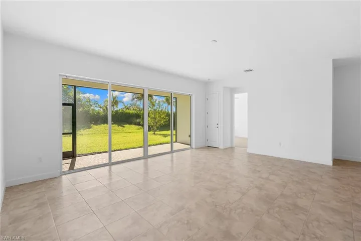 12445 Dahlia Ct, Naples, Florida 34120