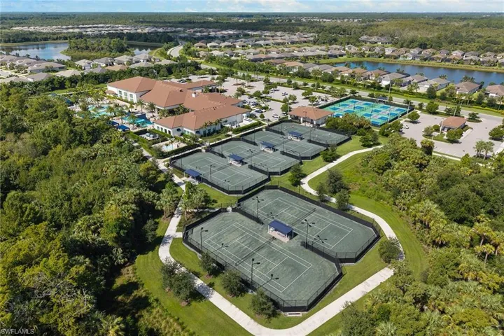 12445 Dahlia Ct, Naples, Florida 34120
