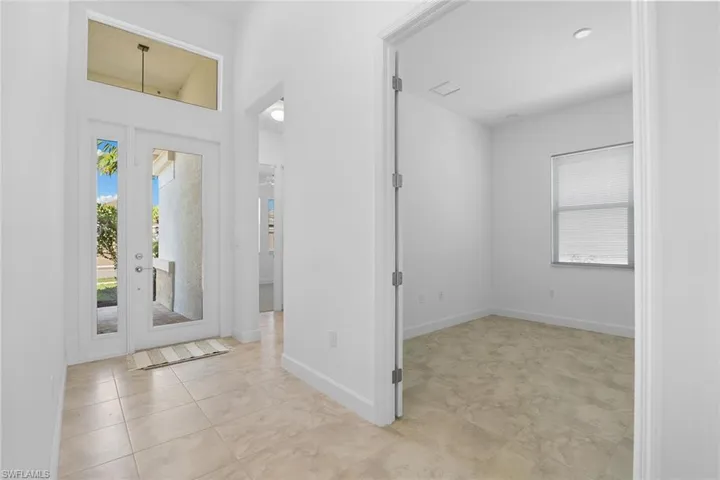 12445 Dahlia Ct, Naples, Florida 34120
