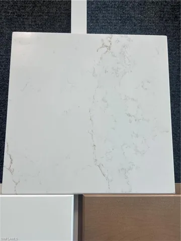 Design selections