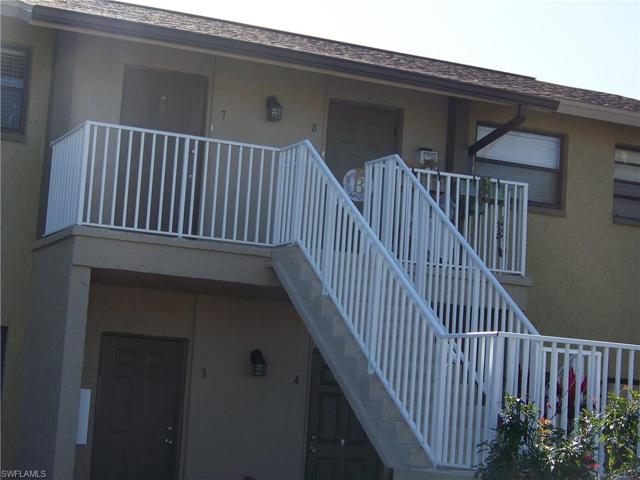 Curb appeal