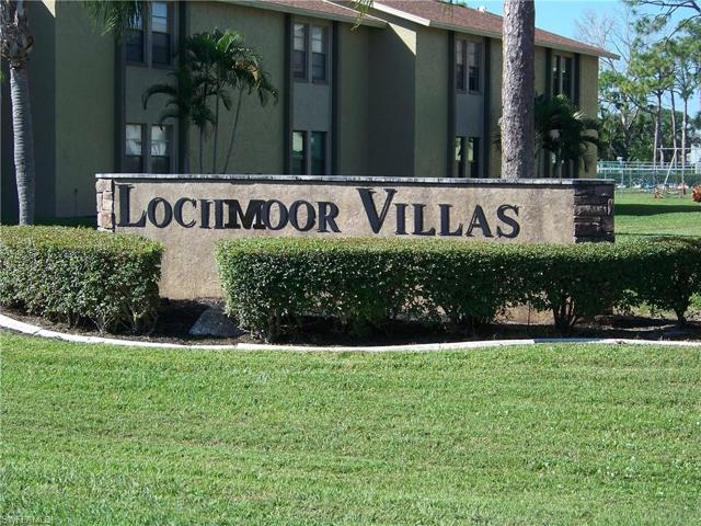 Welcome!