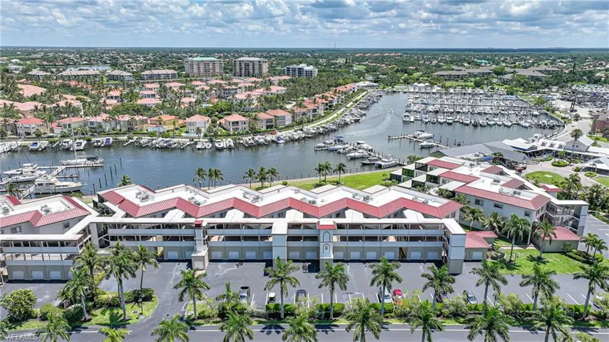 3230 Southshore Dr 34a, Punta Gorda, Florida 33955