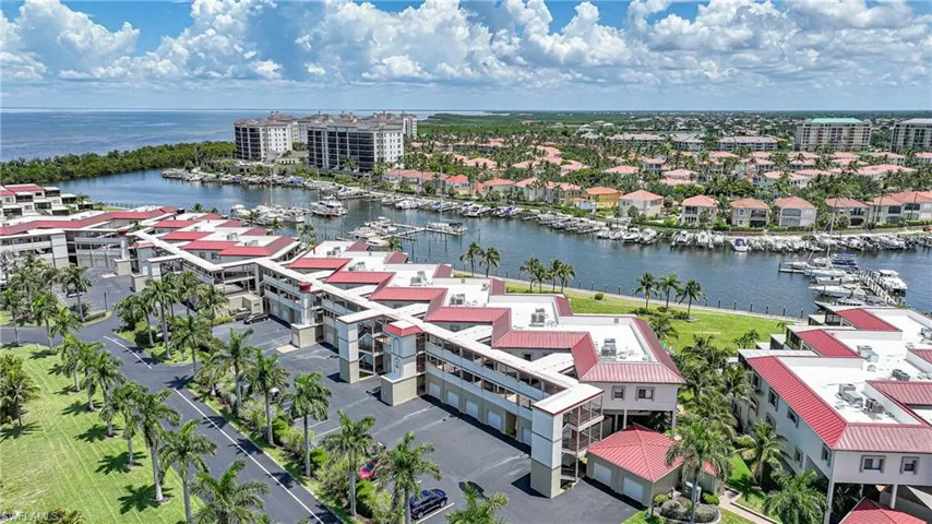 3230 Southshore Dr 34a, Punta Gorda, Florida 33955