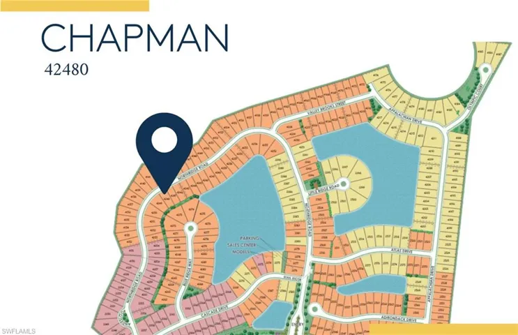 Map Lot 4248
