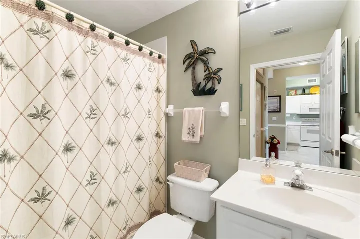 3935 Loblolly Bay Dr 303, Naples, Florida 34114