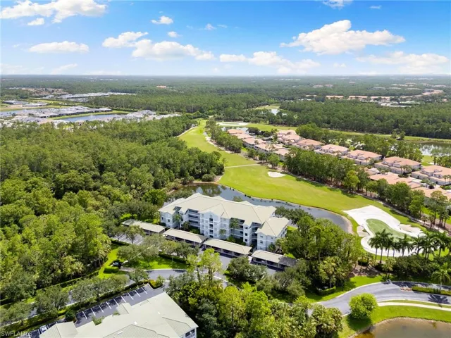 3935 Loblolly Bay Dr 303, Naples, Florida 34114