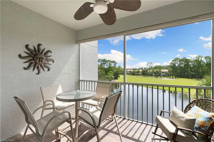 3935 Loblolly Bay Dr 303, Naples, Florida 34114