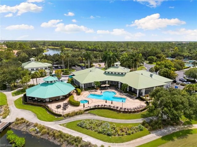 3935 Loblolly Bay Dr 303, Naples, Florida 34114