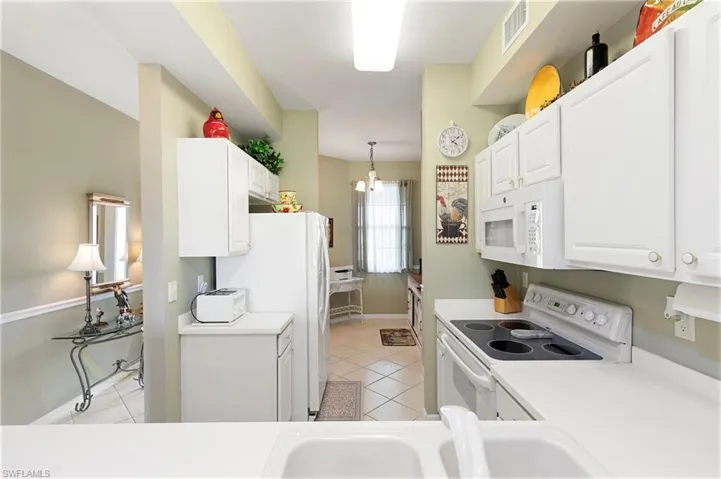 3935 Loblolly Bay Dr 303, Naples, Florida 34114