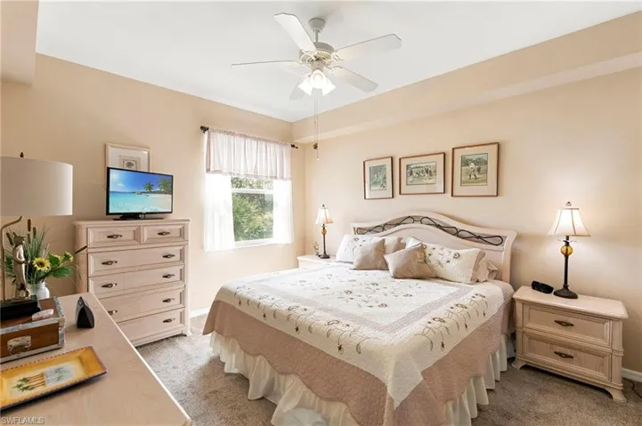 3935 Loblolly Bay Dr 303, Naples, Florida 34114