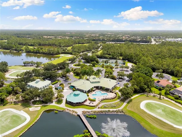 3935 Loblolly Bay Dr 303, Naples, Florida 34114