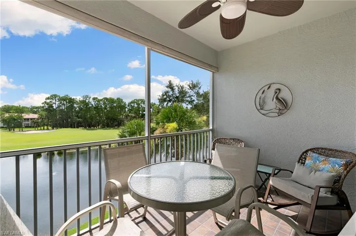 3935 Loblolly Bay Dr 303, Naples, Florida 34114