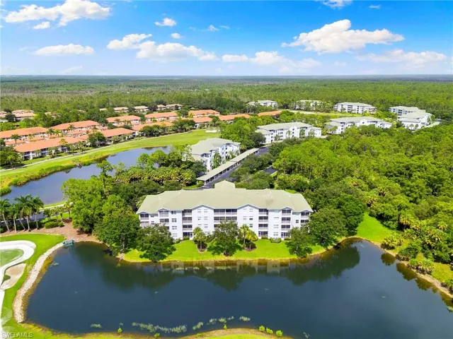 3935 Loblolly Bay Dr 303, Naples, Florida 34114
