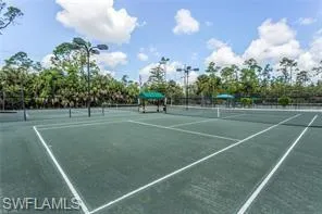 3935 Loblolly Bay Dr 303, Naples, Florida 34114