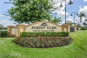 3935 Loblolly Bay Dr 303, Naples, Florida 34114