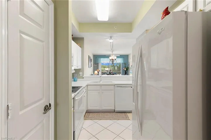 3935 Loblolly Bay Dr 303, Naples, Florida 34114