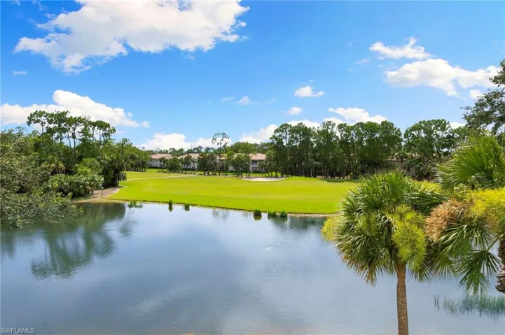 3935 Loblolly Bay Dr 303, Naples, Florida 34114