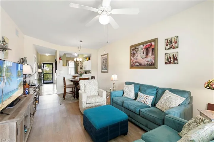 3935 Loblolly Bay Dr 303, Naples, Florida 34114