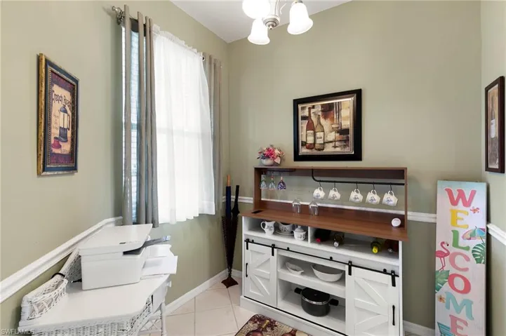 3935 Loblolly Bay Dr 303, Naples, Florida 34114