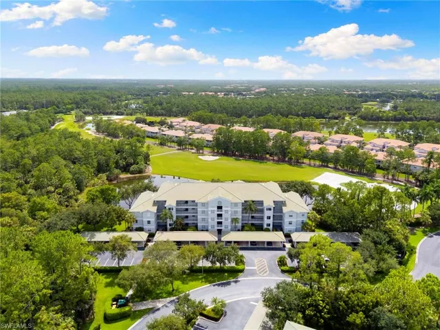 3935 Loblolly Bay Dr 303, Naples, Florida 34114