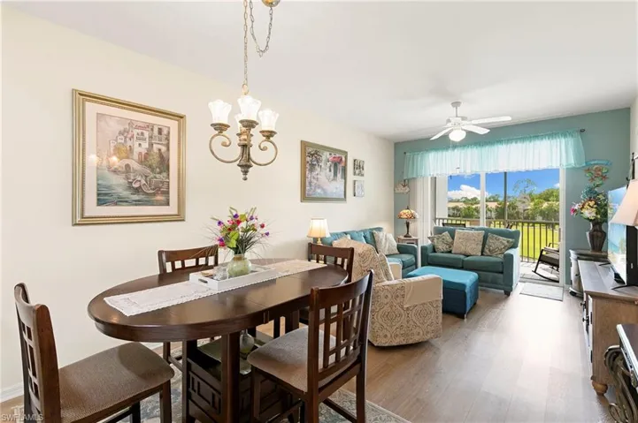 3935 Loblolly Bay Dr 303, Naples, Florida 34114