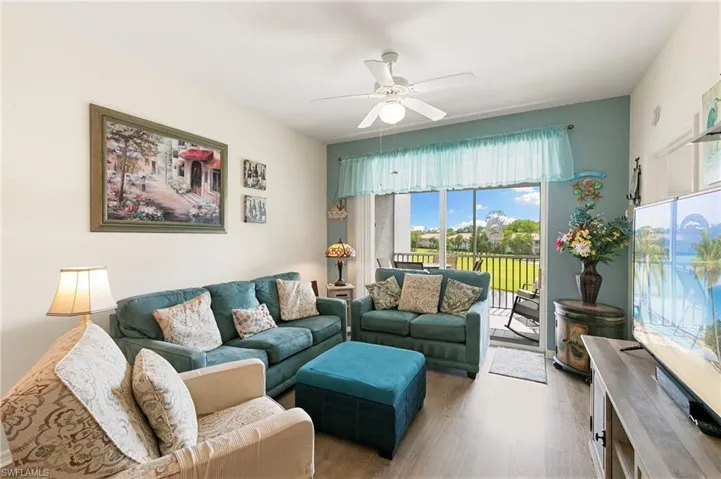 3935 Loblolly Bay Dr 303, Naples, Florida 34114
