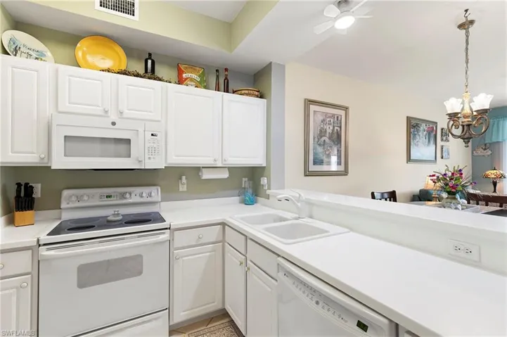 3935 Loblolly Bay Dr 303, Naples, Florida 34114