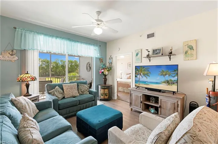 3935 Loblolly Bay Dr 303, Naples, Florida 34114