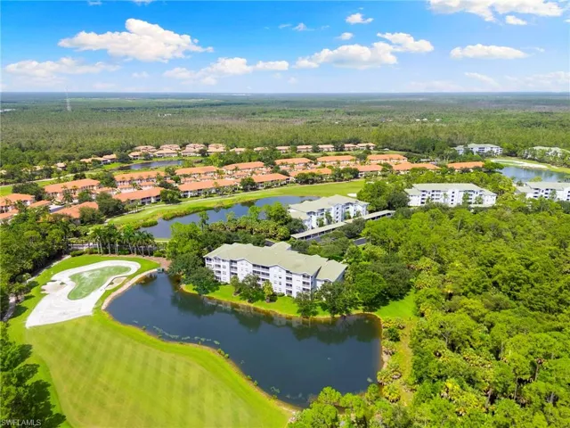 3935 Loblolly Bay Dr 303, Naples, Florida 34114