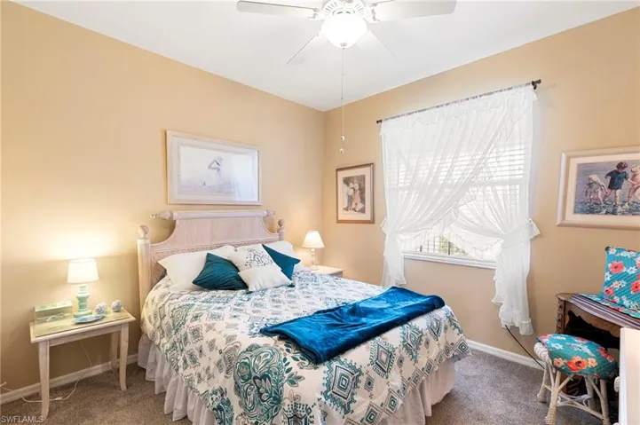 3935 Loblolly Bay Dr 303, Naples, Florida 34114