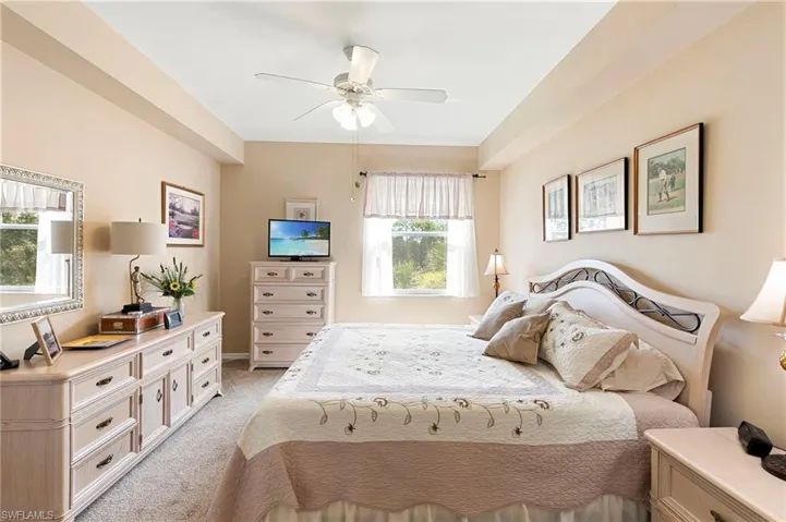 3935 Loblolly Bay Dr 303, Naples, Florida 34114
