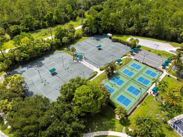 3935 Loblolly Bay Dr 303, Naples, Florida 34114