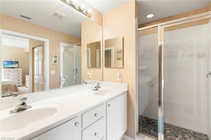 3935 Loblolly Bay Dr 303, Naples, Florida 34114