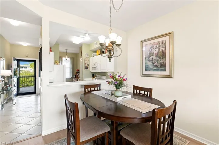 3935 Loblolly Bay Dr 303, Naples, Florida 34114