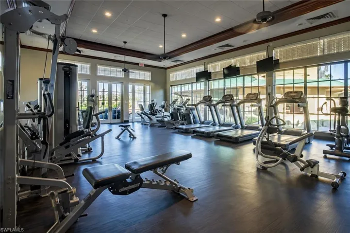 3935 Loblolly Bay Dr 303, Naples, Florida 34114