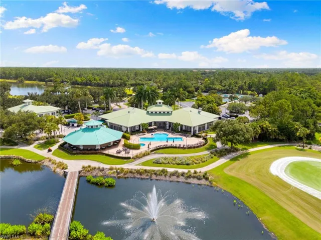 3935 Loblolly Bay Dr 303, Naples, Florida 34114
