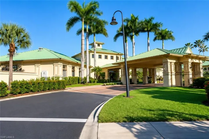 3935 Loblolly Bay Dr 303, Naples, Florida 34114