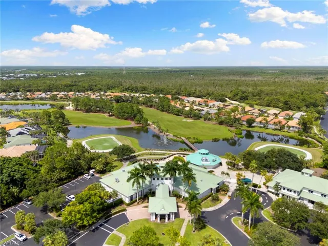 3935 Loblolly Bay Dr 303, Naples, Florida 34114