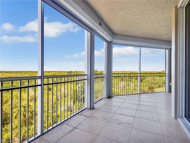 Lanai